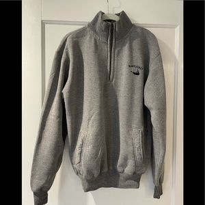 Nantucket Sweatshirt